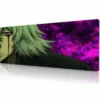 Nebula Scar Gaming Mousepad