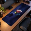 Orbit Legacy Gaming Mousepad Orbit Legacy Gaming Mousepad