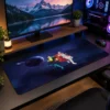 Orbit Legacy Gaming Mousepad Orbit Legacy Gaming Mousepad