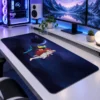 Orbit Legacy Gaming Mousepad Orbit Legacy Gaming Mousepad