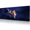Orbit Legacy Gaming Mousepad Orbit Legacy Gaming Mousepad