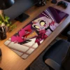 Velvet Grin Gaming Mousepad
