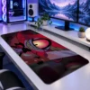 Wicked Wink Gaming Mousepad