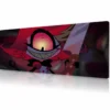 Wicked Wink Gaming Mousepad
