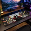 Oni District Gaming Mousepad Oni District Gaming Mousepad