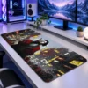Oni District Gaming Mousepad Oni District Gaming Mousepad