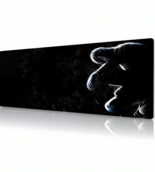 Obsidian Rain Gaming Mousepad