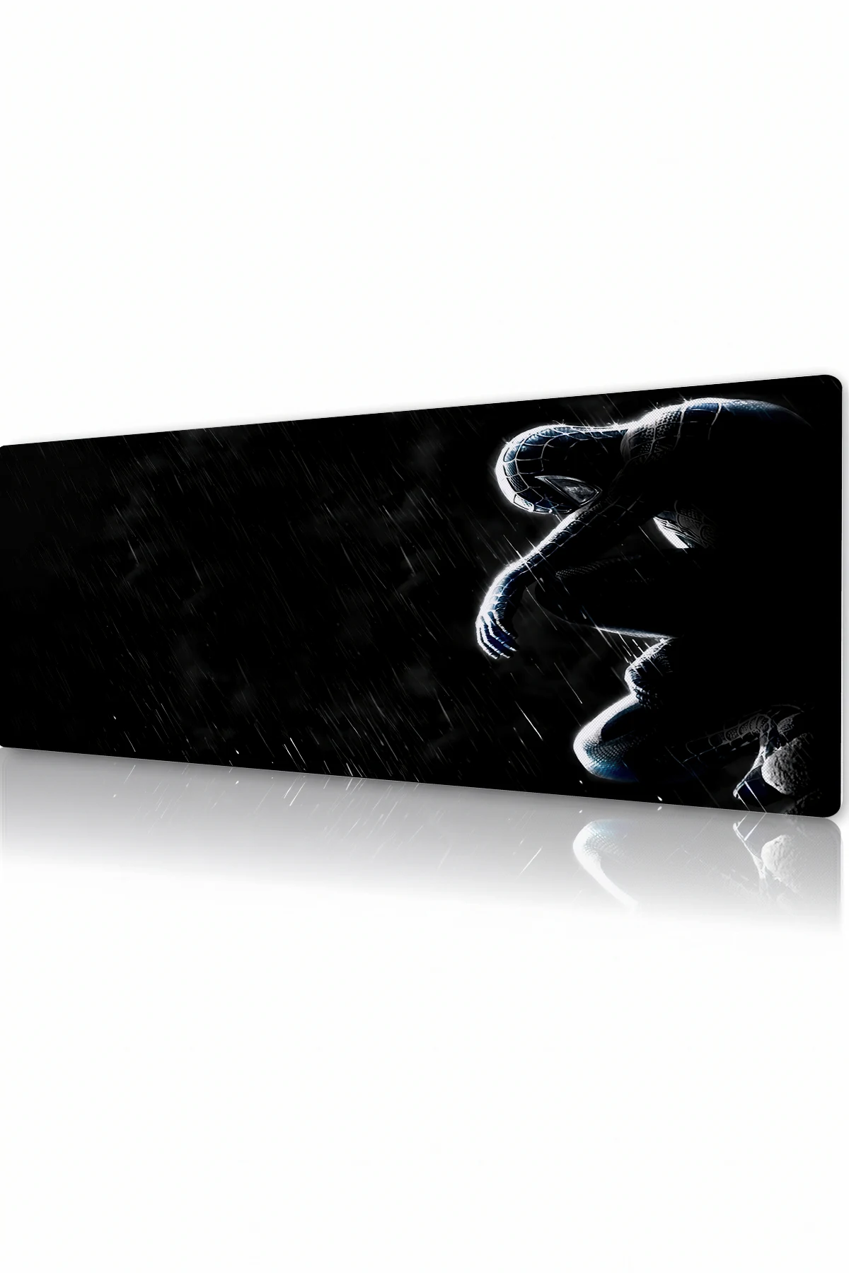 Obsidian Rain Gaming Mousepad Obsidian Rain Gaming Mousepad