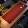 Rust Webline Gaming Mousepad Rust Webline Gaming Mousepad