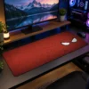 Rust Webline Gaming Mousepad Rust Webline Gaming Mousepad