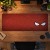 Rust Webline Gaming Mousepad Rust Webline Gaming Mousepad