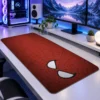 Rust Webline Gaming Mousepad Rust Webline Gaming Mousepad