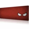 Rust Webline Gaming Mousepad Rust Webline Gaming Mousepad