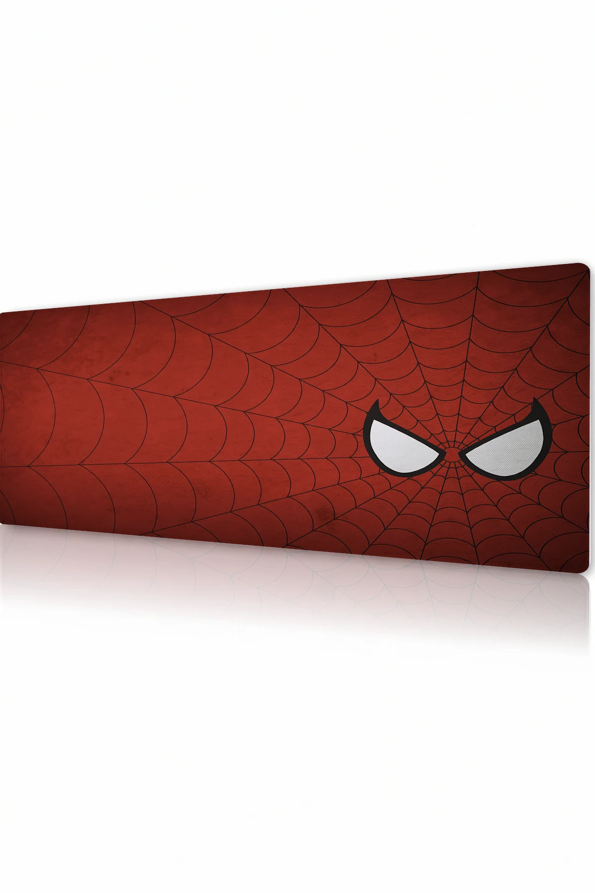 Rust Webline Gaming Mousepad Rust Webline Gaming Mousepad