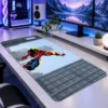 Azure Leap Gaming Mousepad Azure Leap Gaming Mousepad