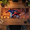 Ember Vault Gaming Mousepad Ember Vault Gaming Mousepad