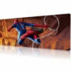 Ember Vault Gaming Mousepad Ember Vault Gaming Mousepad