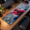 Steel Perch Gaming Mousepad Steel Perch Gaming Mousepad