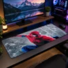 Steel Perch Gaming Mousepad Steel Perch Gaming Mousepad