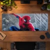 Steel Perch Gaming Mousepad Steel Perch Gaming Mousepad