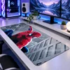 Steel Perch Gaming Mousepad Steel Perch Gaming Mousepad