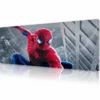 Steel Perch Gaming Mousepad Steel Perch Gaming Mousepad
