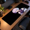 Prism Phantom Gaming Mousepad Prism Phantom Gaming Mousepad