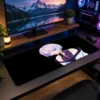 Prism Phantom Gaming Mousepad Prism Phantom Gaming Mousepad