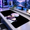 Prism Phantom Gaming Mousepad Prism Phantom Gaming Mousepad