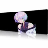 Prism Phantom Gaming Mousepad Prism Phantom Gaming Mousepad