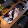 Nightbloom Muse Gaming Mousepad Nightbloom Muse Gaming Mousepad