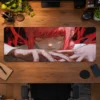 Spiral Command Gaming Mousepad Spiral Command Gaming Mousepad
