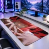 Spiral Command Gaming Mousepad Spiral Command Gaming Mousepad