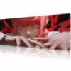 Spiral Command Gaming Mousepad Spiral Command Gaming Mousepad