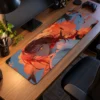 Blaze Horizon Gaming Mousepad Blaze Horizon Gaming Mousepad