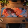 Blaze Horizon Gaming Mousepad Blaze Horizon Gaming Mousepad