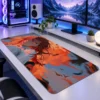 Blaze Horizon Gaming Mousepad Blaze Horizon Gaming Mousepad