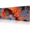 Blaze Horizon Gaming Mousepad Blaze Horizon Gaming Mousepad