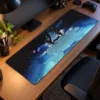 Sapphire Chrysalis Gaming Mousepad