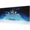 Sapphire Chrysalis Gaming Mousepad