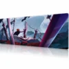 Blade Graveyard Gaming Mousepad