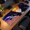 Twilight Reaper Gaming Mousepad Twilight Reaper Gaming Mousepad
