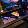 Twilight Reaper Gaming Mousepad Twilight Reaper Gaming Mousepad