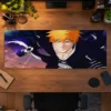 Twilight Reaper Gaming Mousepad Twilight Reaper Gaming Mousepad