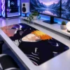 Twilight Reaper Gaming Mousepad Twilight Reaper Gaming Mousepad