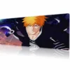 Twilight Reaper Gaming Mousepad Twilight Reaper Gaming Mousepad