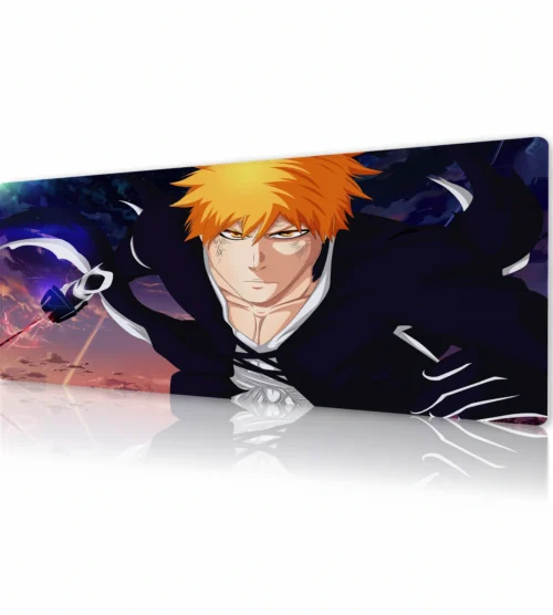 Twilight Reaper Gaming Mousepad Twilight Reaper Gaming Mousepad