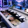 Ink Tribunal Gaming Mousepad