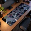 Grave Council Gaming Mousepad Grave Council Gaming Mousepad