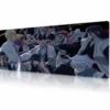 Grave Council Gaming Mousepad Grave Council Gaming Mousepad